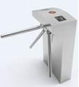 Torniquete Acero inoxidable TDZ-S301